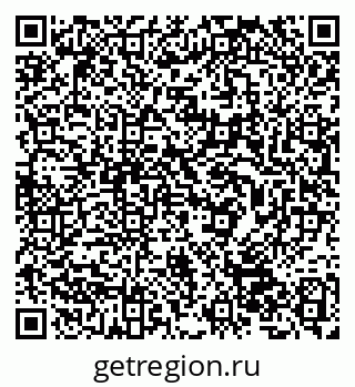 79632515418