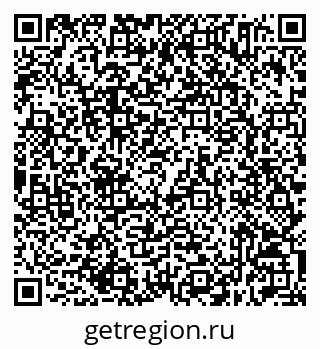 79632515422