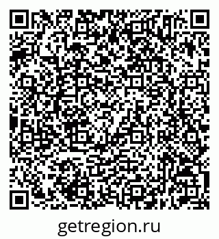 79632515423