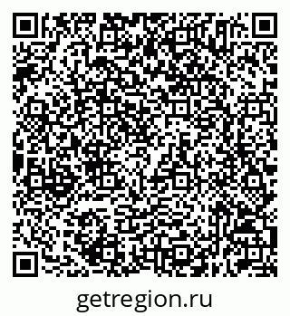 79632515445