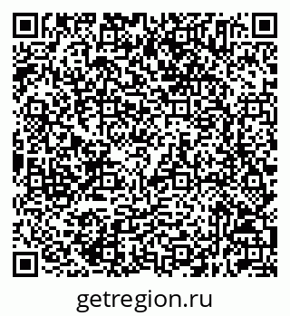 79632515448