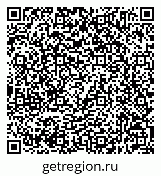 79632515462