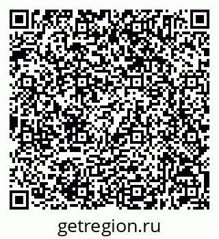 79632515464