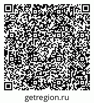 79632515467