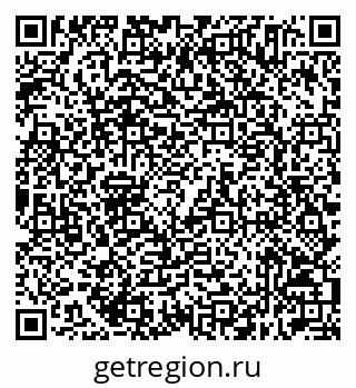 79632515501