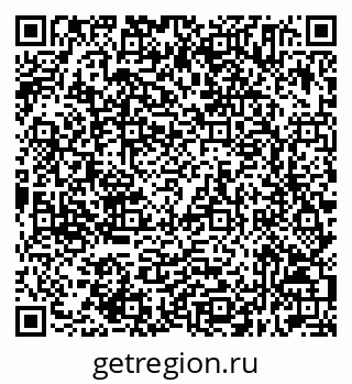 79632515503