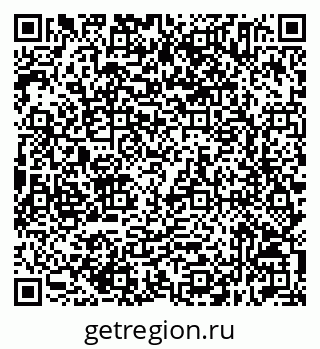 79632515511