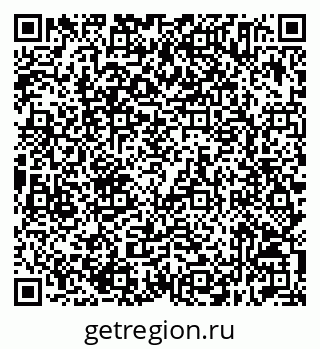 79632515513