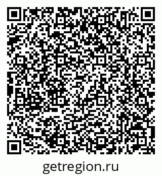79632515516