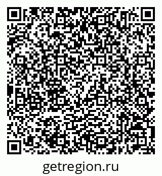 79632515519