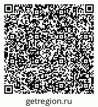 79632515522