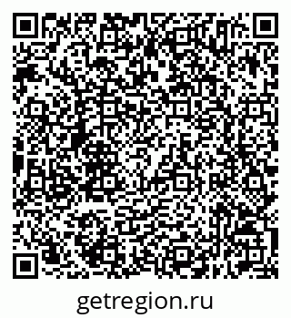 79632515523