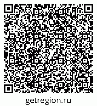 79632515525