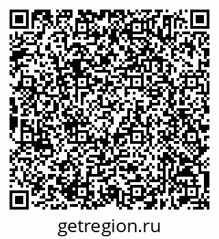 79632515527