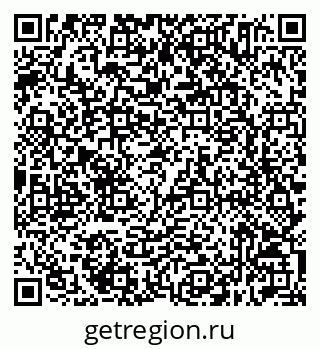 79632515529