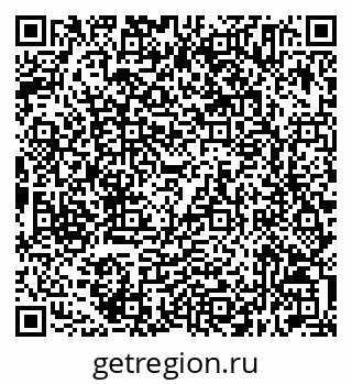 79632515533