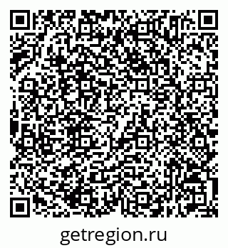 79632515534