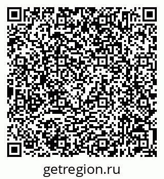 79632515536