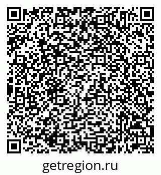 79632515540