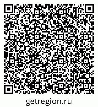 79632515543