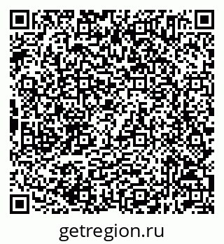 79632515545