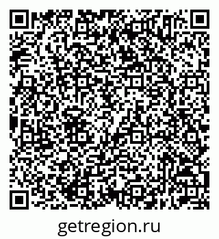 79632515548