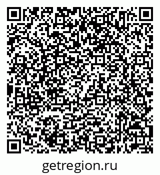79632515549