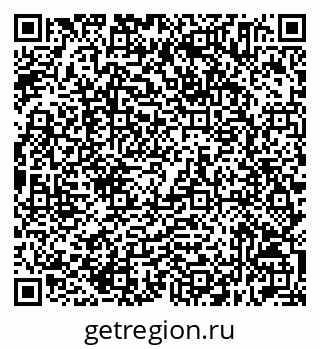79632515560