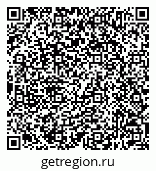 79632515566