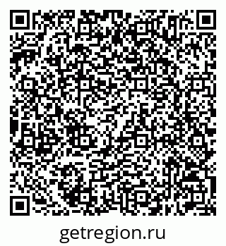 79632515569