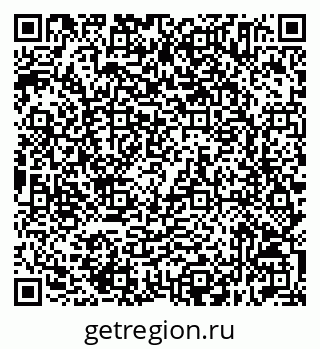 79632515570