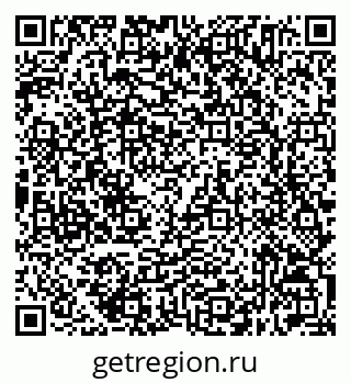 79632515575