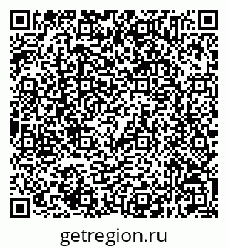 79632515577