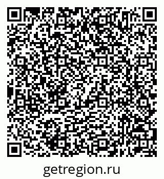 79632515589