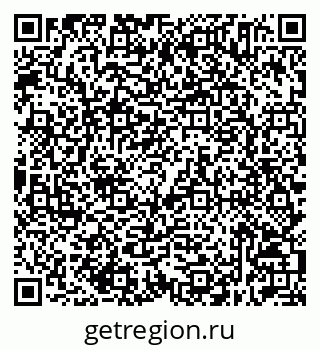 79632515601