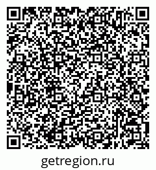 79632515610