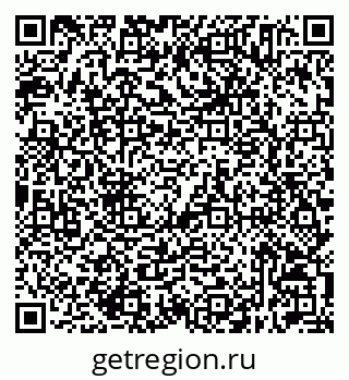 79632515611