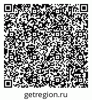 79632515612