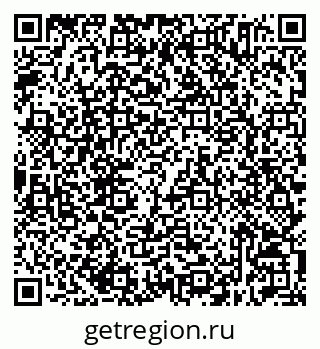 79632515615
