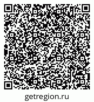 79632515618