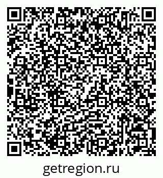 79632515619