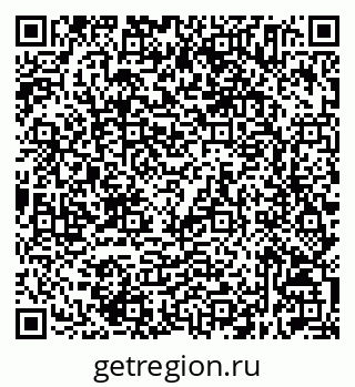 79632515622