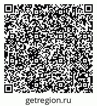 79632515623