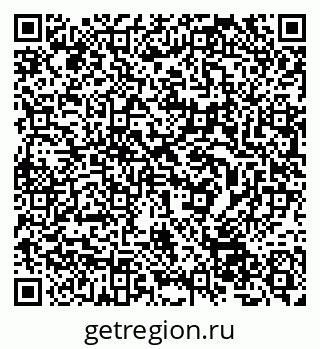 79632515629