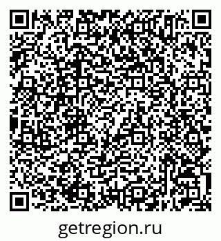79632515632