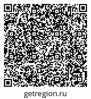 79632515633