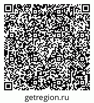 79632515638