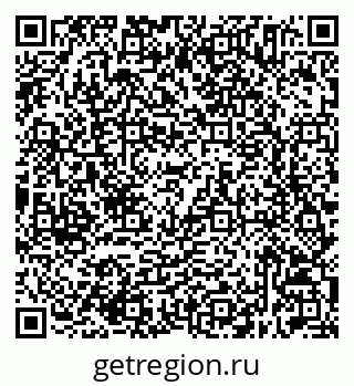 79632515650