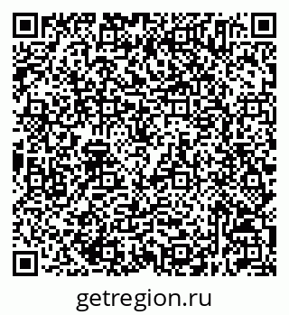 79632515654