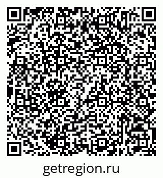 79632515660